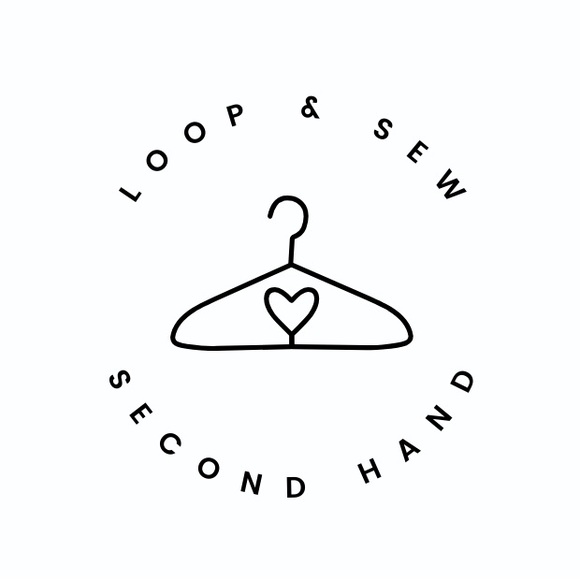 loopandsew